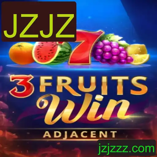 Explorando o Mundo de 3FruitsWin: Regras e Estratégias do Jogo