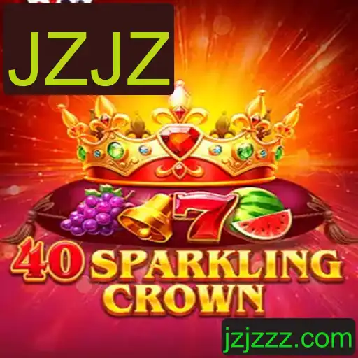 Explorando o Mundo de 40SparklingCrown: Um Novo Jogo Inovador