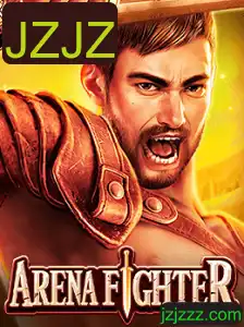 ArenaFighter: Desvendando o Universo de Combates