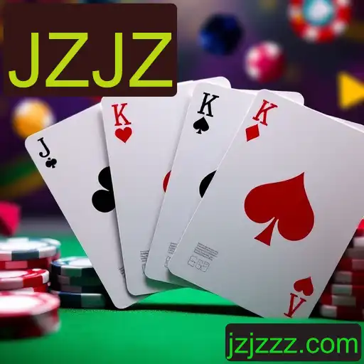 Security and Trust JZJZ - International Licenses and Certifications