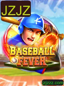 Descubra o Fascinante Mundo do BaseballFever: Um Jogo de Estratégia e Emoção