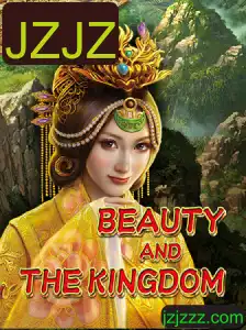 Descubra o Fascinante Mundo de BeautyAndTheKingdom