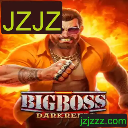 Explorando o Universo do Jogo BigBoss: Regras e Destaques