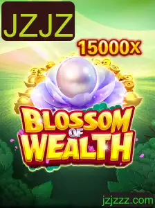 Explorando o Mundo de BlossomofWealth: Um Guia Completo