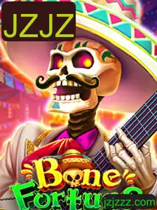 Descubra o Mundo de BoneFortune: Jogo Inovador e Envolvente
