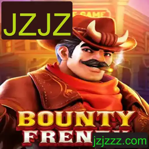 BountyFrenzy: Descubra a Aventura Alucinante no Mundo de JZJZ