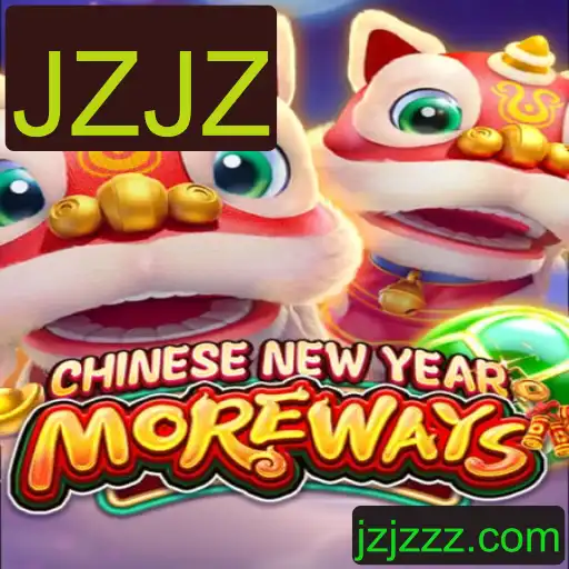 Descubra o Fascinante Jogo CHINESENEWYEARMOREWAYS com a Palavra-Chave JZJZ
