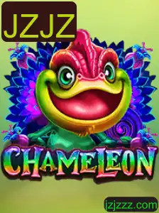 Chameleon: Um Guia Completo para o Jogo de Detecção e Mistério