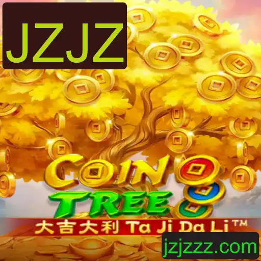 Desvendando CoinTree: O Jogo que Conquista Multidões