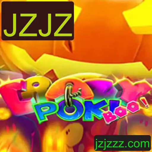 Explorando o Fascinante Mundo de CrazyPokiBoo: O Novo Fenômeno do Entretenimento Interativo