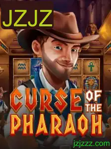 Descubra o Fascinante Mundo de CurseofthePharaoh: Um Guia Completo