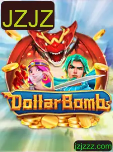 Explorando o Jogo DollarBombs: Uma Aventura Econômica e Estratégica
