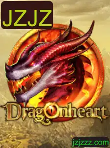 Explorando o Mundo de DragonHeart: Um Jogo de Aventura Épico