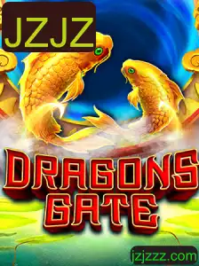 Explorando o Universo de DragonsGate: Um Guia Completo sobre o Jogo e Suas Regras