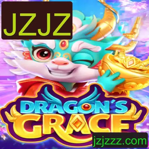 Explorando o Mundo Encantado de DragonsGrace: Um Guia Completo