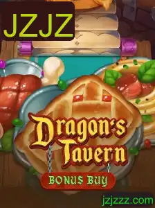 Descubra o Mundo de DragonsTavern: Aventuras e Estratégias