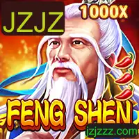 Explorando o Mundo de FengShen: Regras, Descrição e Dinâmicas do Jogo