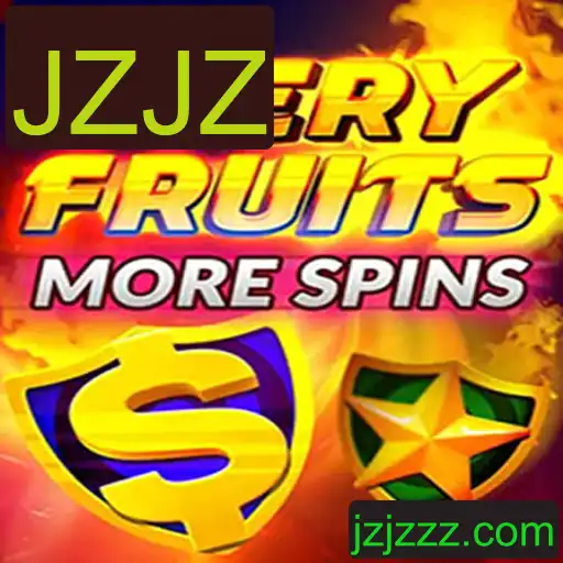 Descubra o Vibrante Universo de FieryFruitsMoreSpins