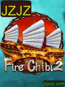 Explorando o Universo de FireChibi2