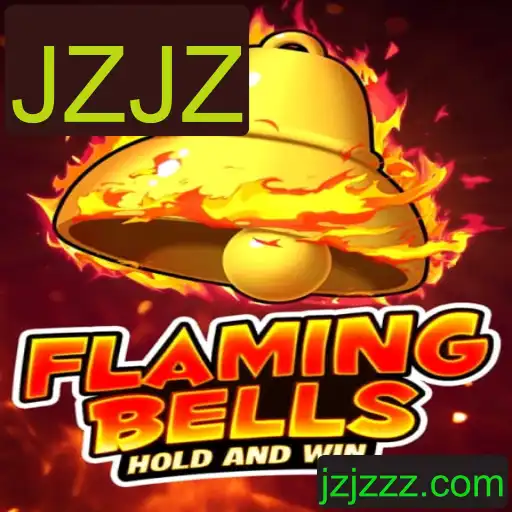Descubra o Universo Fascinante de Flamingbells: Regras e Introdução Descomplicada