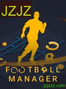 Football Manager: Um Guia Detalhado para Iniciantes