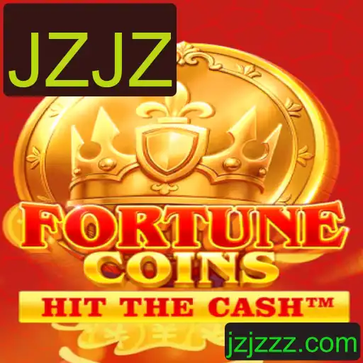 FortuneCoins: Descubra o Fascinante Mundo do Jogo de Sorte e Estratégia