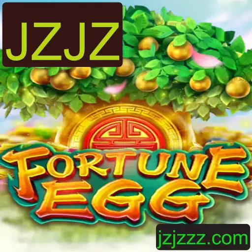 FortuneEgg: Descubra as Regras e a Emoção do Novo Jogo Sensação
