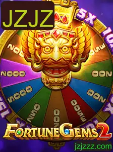 Desvendando o Universo de FortuneGems2: O Jogo que Encanta e Surpreende