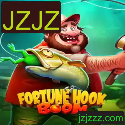 FortuneHookBoom: Descubra o Mundo Emocionante deste Novo Jogo
