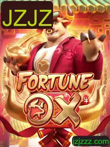 FortuneOx: Uma Aventura Empolgante no Mundo dos Jogos de Azar