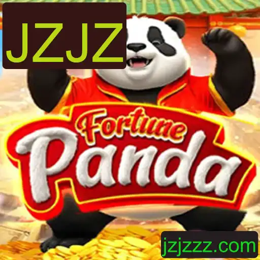 Descubra o Mistério do Jogo FortunePanda com JZJZ