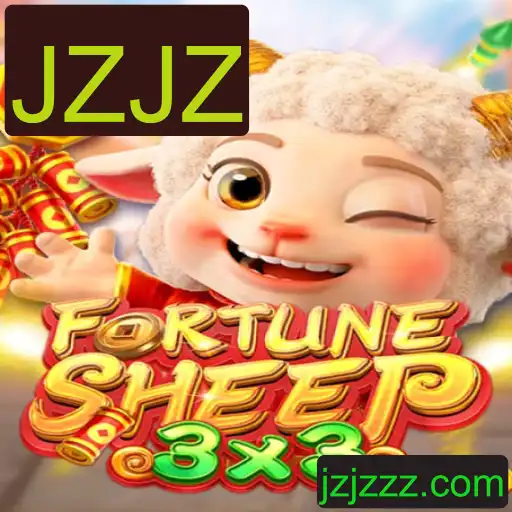 Descubra o Mundo Fascinante de FortuneSheep: Um Guia Completo