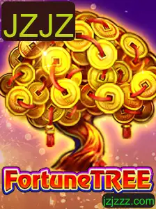 Explorando o Fascinante Mundo de FortuneTree: Um Jogo de Estratégia e Sorte