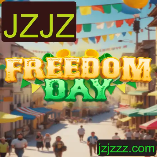 Explorando o Mundo de FreedomDay: Aventura e Estratégia no Jogo JZJZ