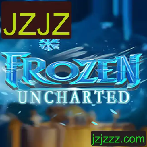 Descubra FrozenUncharted: A Nova Era de Aventuras Geladas