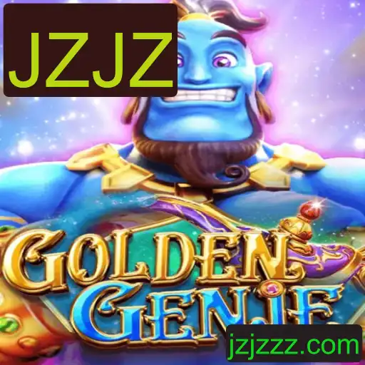 Explorando o Fascinante Mundo do Jogo GOLDENGENIE: Descrição, Introdução e Regras