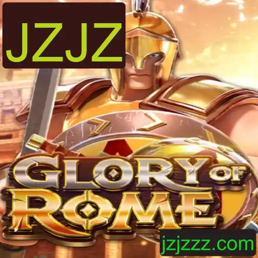 Explorando GloryofRome: A Nova Sensação no Mundo dos Jogos de Estratégia