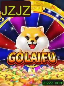 Descubra o Fascinante Jogo GoLaiFu: Uma Experiência Única
