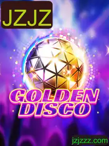 Descubra GoldenDisco: O Novo Fenômeno dos Jogos de Tabuleiro