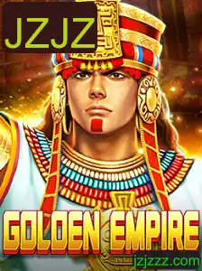GoldenEmpire: Uma Jornada Épica no Mundo dos Construtores de Impérios