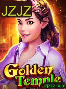 GoldenTemple: Descubra o Novo Vício do Mundo dos Jogos