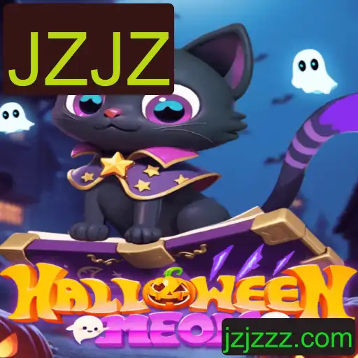 Descubra o Envolvente Mundo do Jogo HalloweenMeow: Um Guia Detalhado