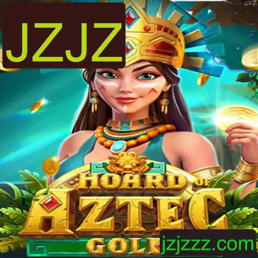 Descubra o Fascinante Mundo de HoardofAztecgold: Guia Completo do Jogo