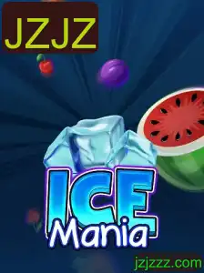 Descubra IceMania: O Empolgante Universo de Diversão e Estratégia