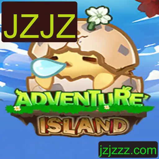Descubra a Aventura Emocionante de IslandsAdventure: Um Jogo Inesquecível
