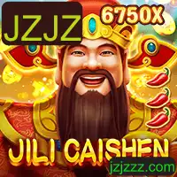 Descubra o Fascinante Mundo de JILICaishen: Um Jogo Envolvente