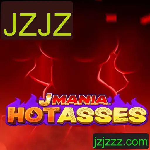 Explorando a Aventura de JManiaHotAsses e o Desafio JZJZ