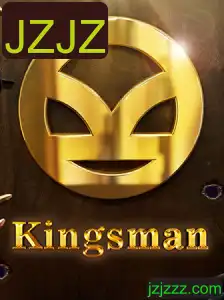 Descubra o Jogo Kingsman: Estratégia e Aventura com JZJZ