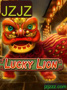 Explorando o Fascinante Mundo do Jogo LuckyLion