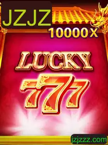 Explorando as Emoções do Jogo LuckySeven: Regras e Inovações